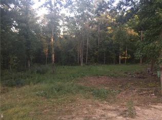 211 N Little Texas Rd, Kannapolis, NC 28083