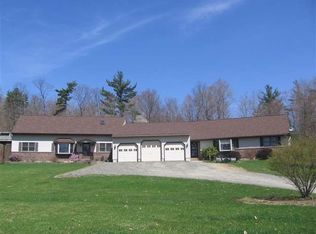 310 Luther Rd, East Greenbush, NY 12061