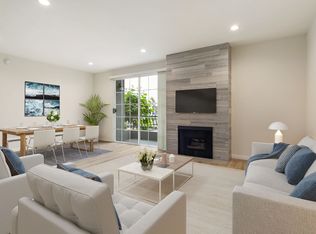 1525 Selby Ave APT 205, Los Angeles, CA 90024