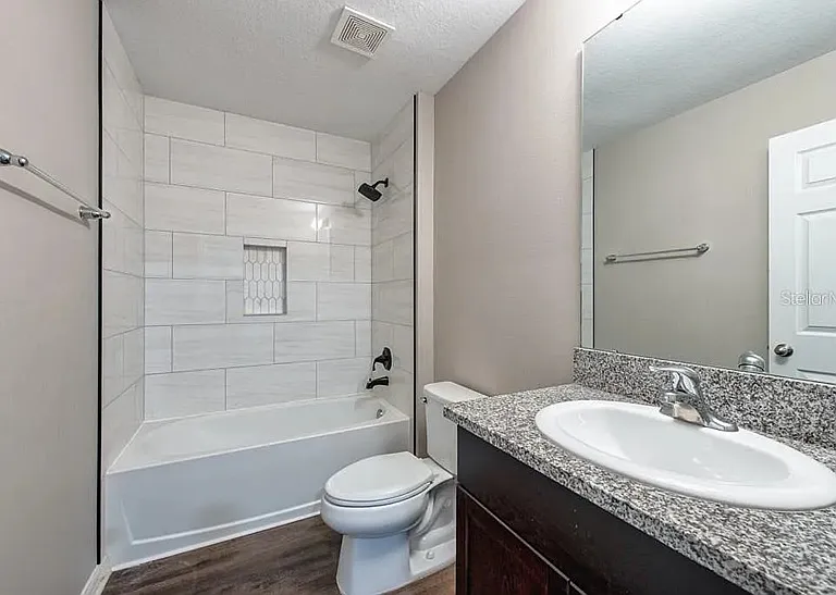 14617 Brumby Ridge Ave — Photo 26