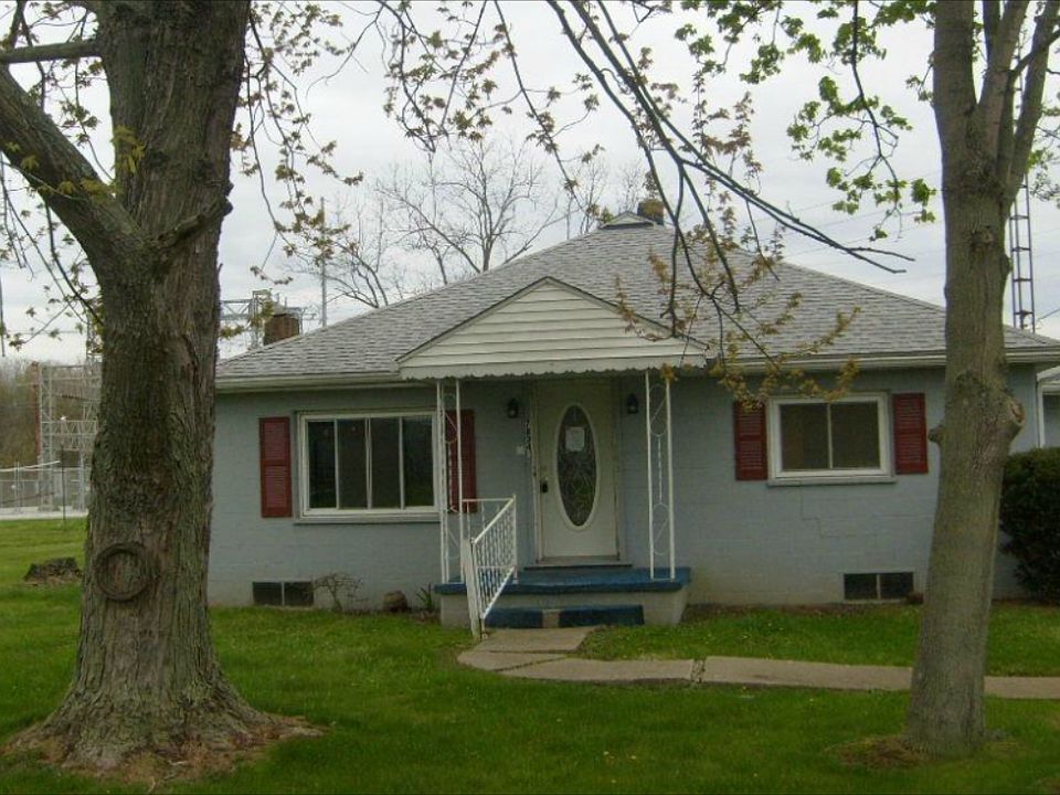 1st image of 7834 Kilpatrick Dr SE