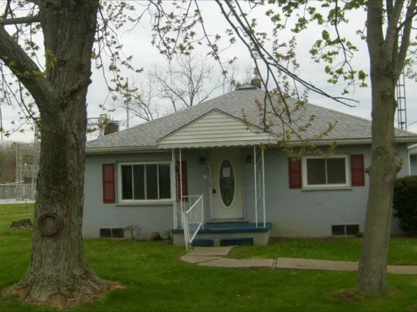 7834 Kilpatrick Dr SE, Uhrichsville, OH 44683