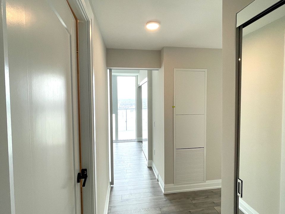 1st image of 15 Skyridge Dr #3009