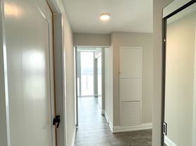 15 Skyridge Dr