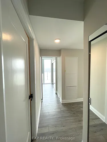 15 Skyridge Dr Photo 1