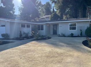 14222 Halper Rd, Poway, CA 92064