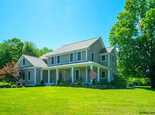 120 Bromley Ln, Granville, NY 12832