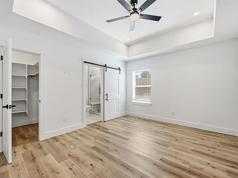 4027 Cork Dr — Photo 22