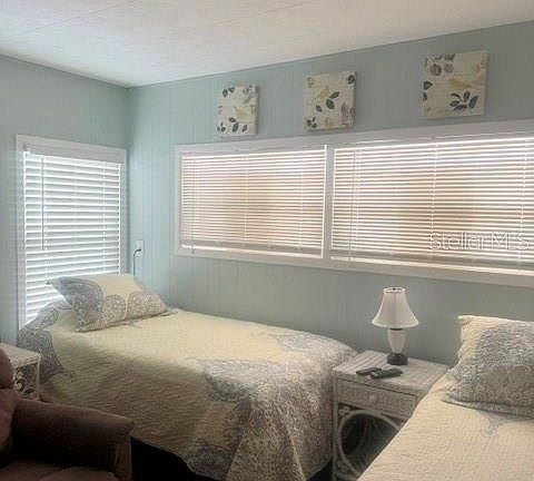 5th image of 10548 PALM DRIVE #5