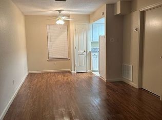 31817 Waller Tomball Rd #8, Waller, TX 77484