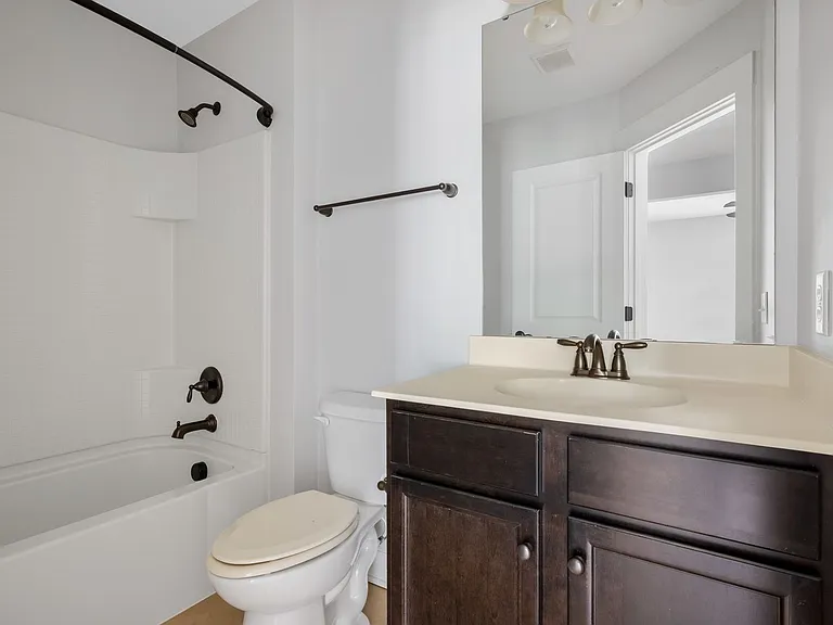 1833 Bermuda Stone Rd — Photo 24