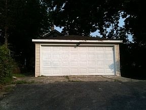 4th image of 713 S Lincoln Ave