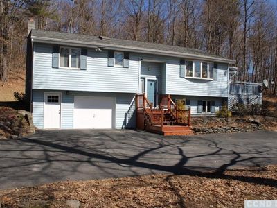 110 Novack Rd, Leeds, NY, 12451