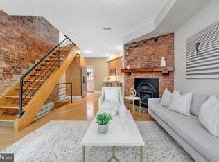 1210 F St NE, Washington, DC 20002