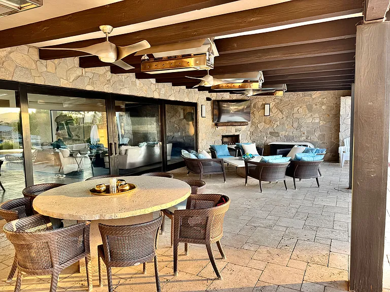 83003 N Shore Dr — Photo 18