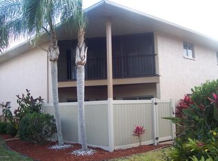 913 Prosperity Pl #1402, Rockledge, FL 32955