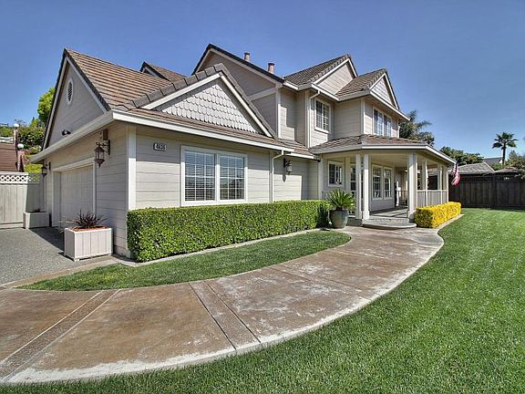 4th image of 4636 Thornhaven Way