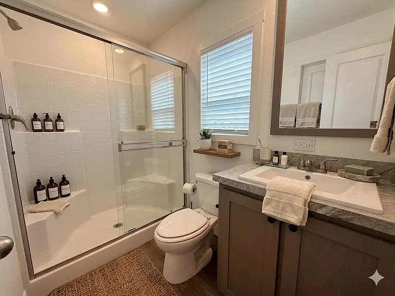 3601 E Wyoming Ave #527 — Photo 6