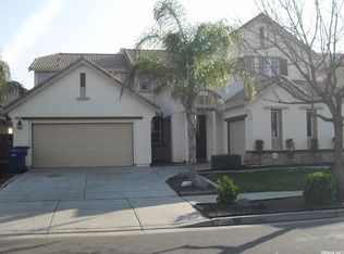 3612 Southern Oak Dr, Ceres, CA