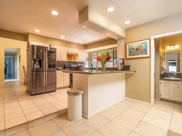 2599 Waho St, Koloa, HI 96756