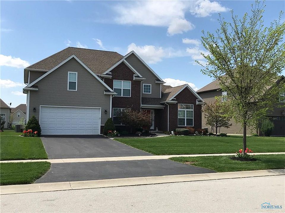 1st image of 4248 Morgan Pl