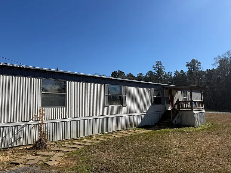 2058 Krist Ln — Photo 10