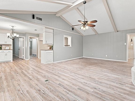 5th image of 2633 76th St