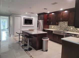328 NW 2nd Ave, Delray Beach, FL 33444