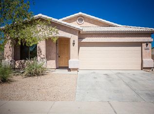 134 E Mountain View Rd, San Tan Valley, AZ 85143