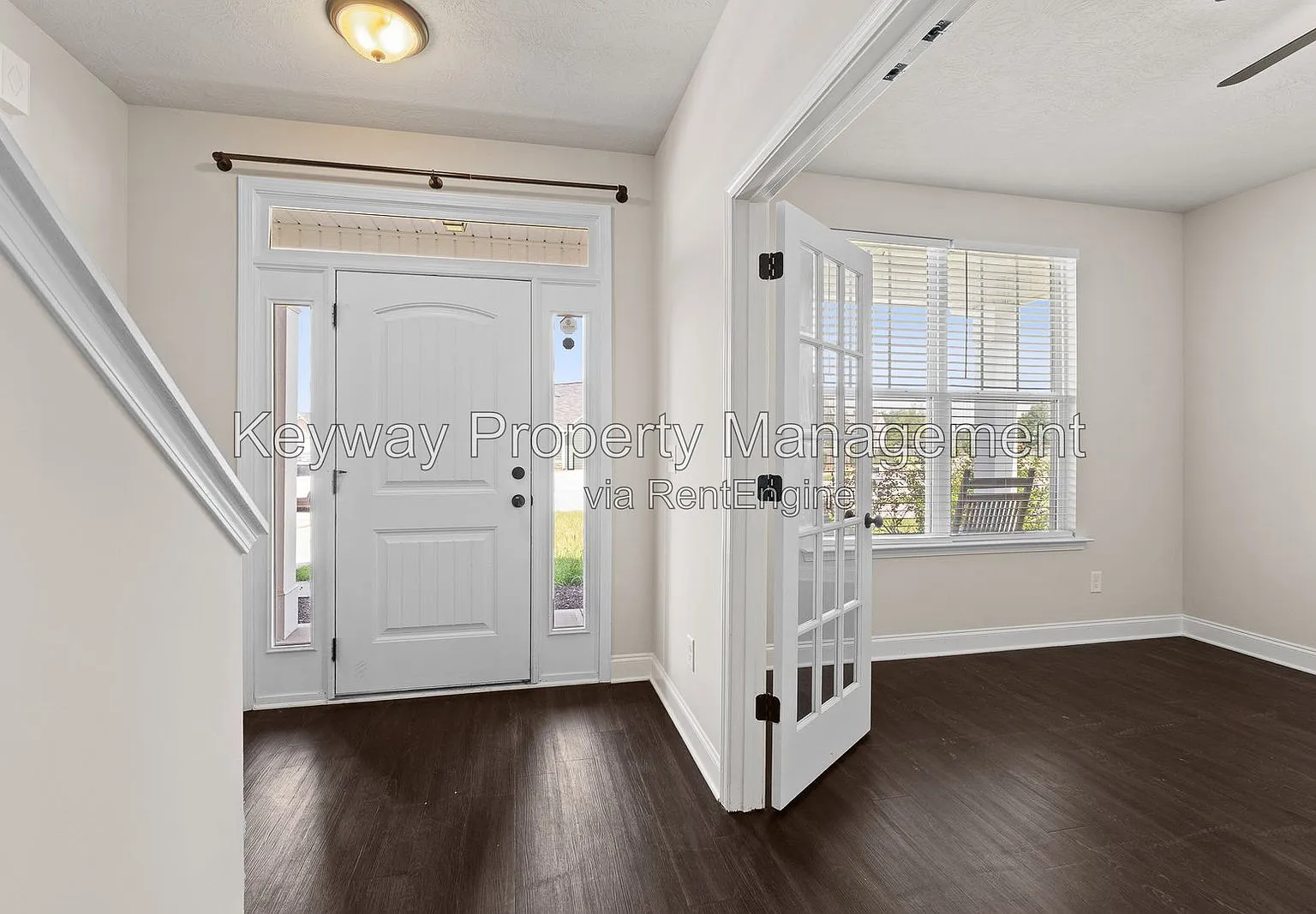 4 bed, 3.0 bath, 2283 sqft, $2,185 — Photo 3