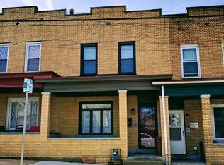 139 N Millvale Ave, Pittsburgh, PA