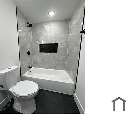5510 Matthews St #1 — Photo 7