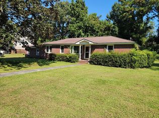 522 Joseph St, Charleston, SC 29412
