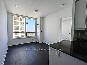 36 Elm Dr W #3604 — Photo 8