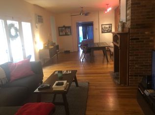 134 N 21st St, Philadelphia, PA 19103