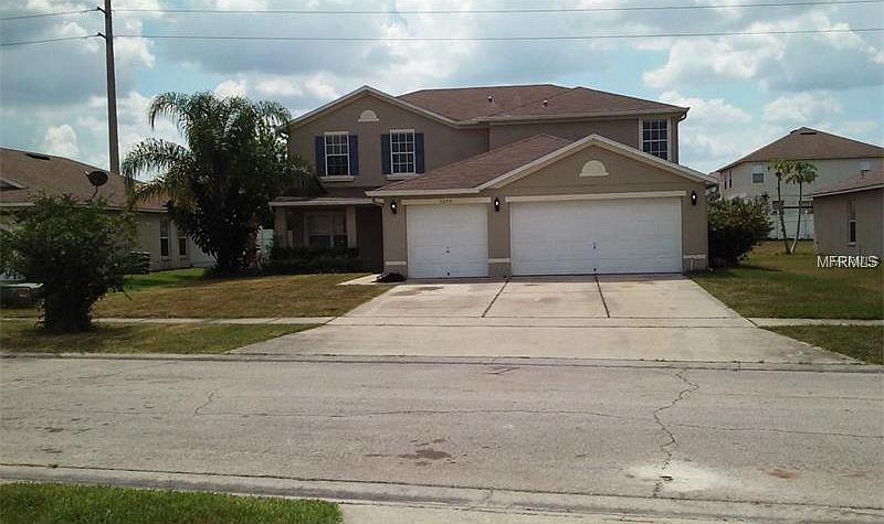 1st image of 3275 Amberley Park Cir
