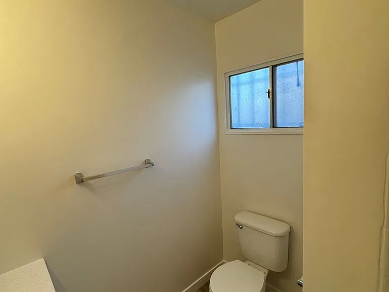 1134 Raymond Ave — Photo 24