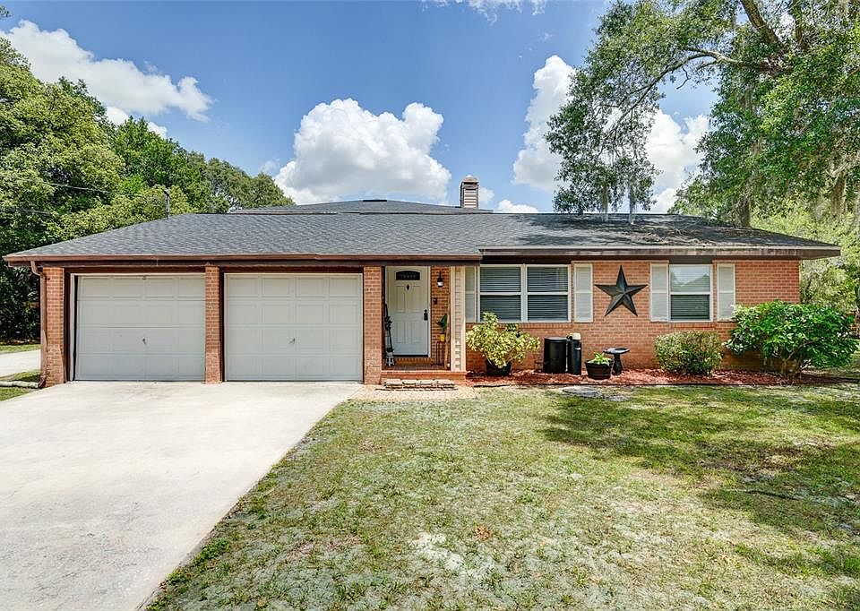 5521 Lake Luther Rd, Lakeland, FL 33805 MLS T3447893 Zillow