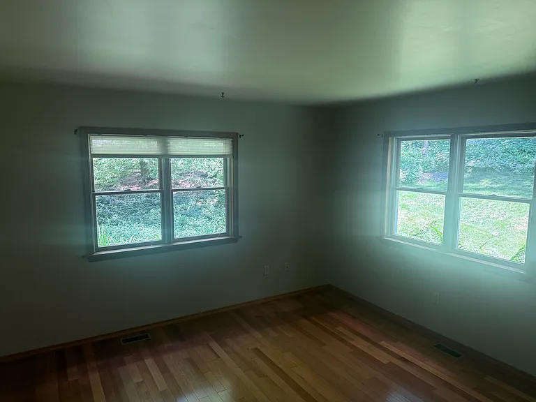 214 Eagle Rd — Photo 5