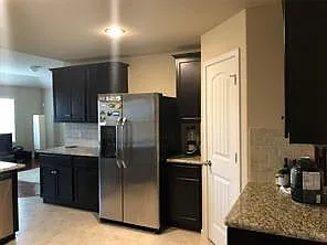 3147 McDonough Way — Photo 4