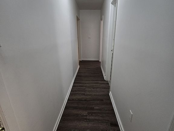 2nd image of 507 W Grace St #A