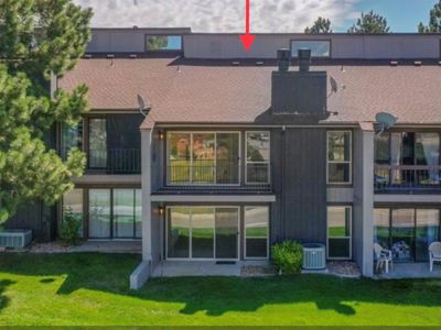 6547 Pinewood Drive, Parker, CO, 80134