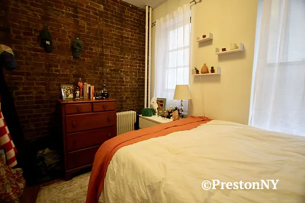 Rented by JM Preston Properties LLC | media 36