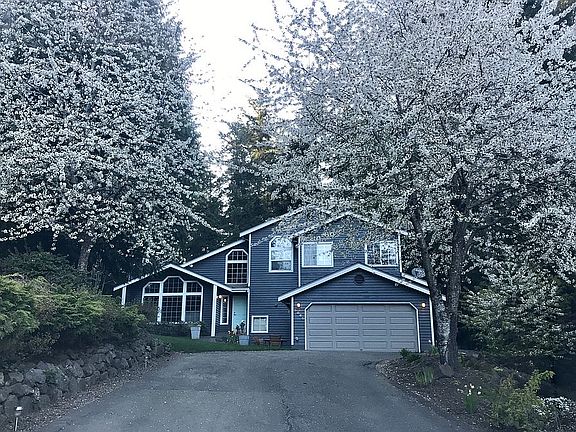 5th image of 5065 NW Terrace View Dr