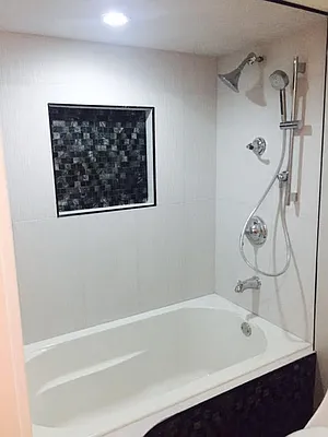 Rented by Blue Egg Realty Corp | media 28