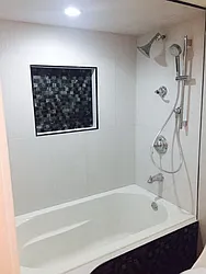 Rented by Blue Egg Realty Corp