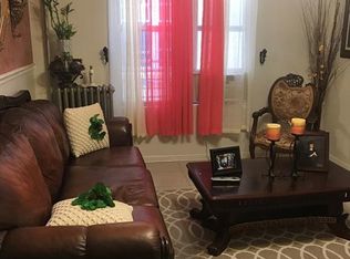 512 Commonwealth Ave, Bronx, NY 10473