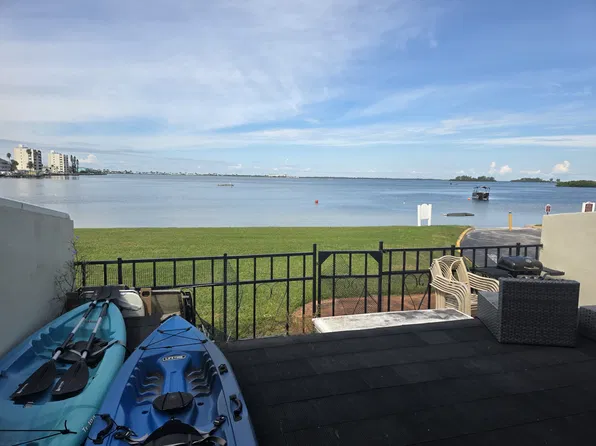 2700 Bayshore Blvd, Dunedin, FL