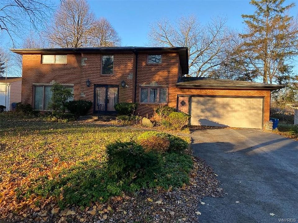 1st image of 154 Hunters Ln