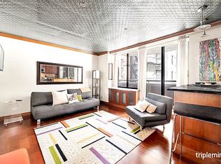 157 E 32nd St APT 3C, New York, NY 10016